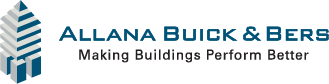 Allana Buick & Bers, Inc. Logo