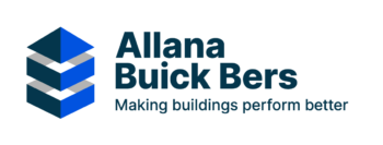 Allana Buick & Bers, Inc. Logo